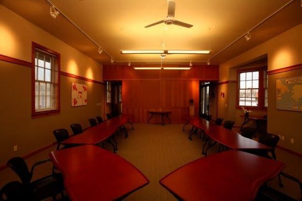 201 E 5th St, Sheridan, WY 82801